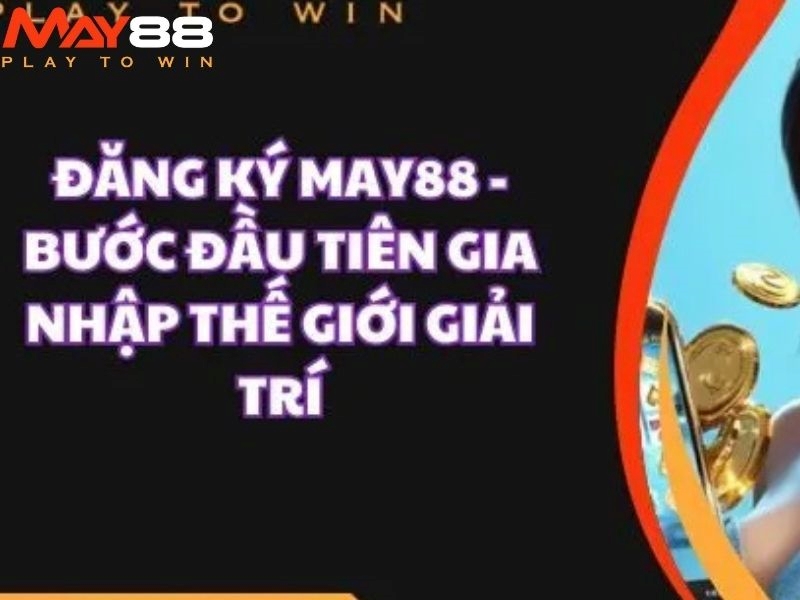 Bảo mật tài khoản bằng cách giữ kín thông tin đăng nhập  