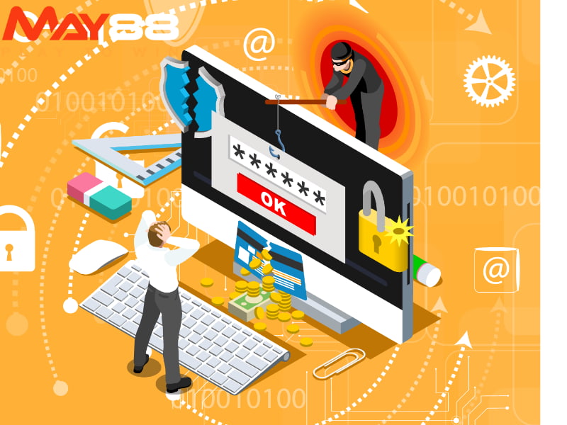 Tìm hiểu về nội dung của quyền riêng tư tại nhà cái