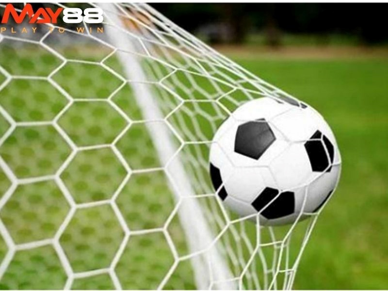 Hat trick hoàn hảo là gì?