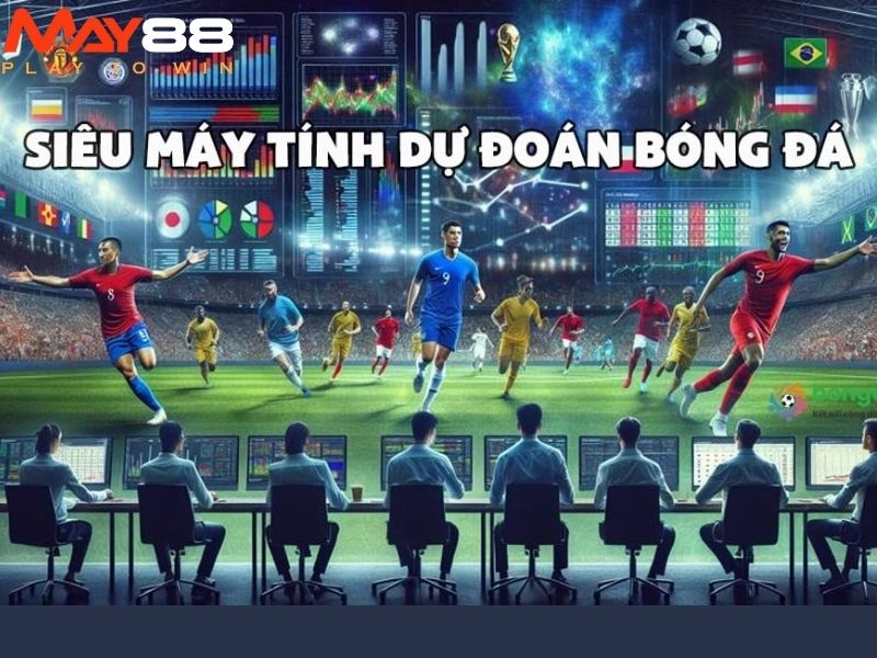 Hạn chế rủi ro trong đặt cược  