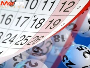 Xổ số kiến thiết là gì?