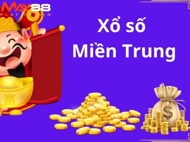Áp dụng phương pháp "cầu lô rơi"  